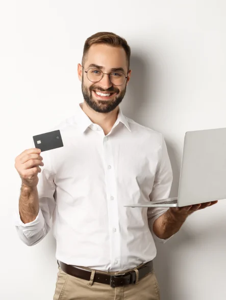 website design and development